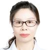 石家庄市妇幼保健院妇二科赵会娟