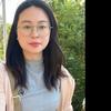董德春