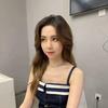 BOBO AI编程 (专注AI)