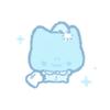 xue.🦋❄️❄️