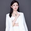 东莞市欣睿激光科技有限公司