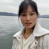 小文在努力