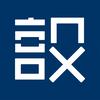 设计100