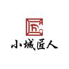 手工吴较瘦