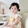 允怡baby
