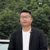 郑州金鑫韩弟二手车