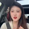 90后跑网约车小灵