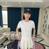 丽鸿生活坊