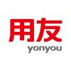 盐城用友软件服务