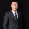 考研李阳老师