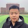 中考吕老师