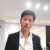 曲先生的小院