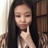真名有倩