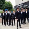 王者林风音乐坊官方帐号