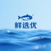 北海鲜选优海产