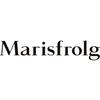 Marisfrolg玛丝菲尔-每日穿搭