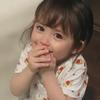 小十一吖