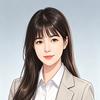 高中政治米可老师