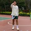 千宇（直播号）
