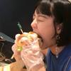 🌈关关爱干饭