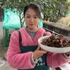 宁远助农菲菲