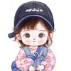 三月吖
