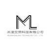 米凌设计师-宋式美学