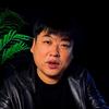 龙言