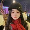 糖糖是个乐天派