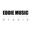 Eddie Music Studio