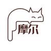 摩尔云优选
