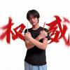 小卒手绘