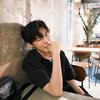 Eric 倫🦊