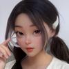 宅妹小x