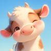 🐮牛牛爱看剧