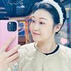 🌟爱表演的彩虹老师🌈