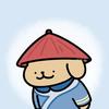 卤蛋我爱吃