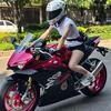 黔鑫机车·小韦🏍️（兴义店）