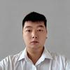房产小耄驴