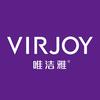 唯洁雅VIRJOY官方旗舰店
