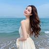 小梁老师🎀