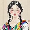 小九潮玩
