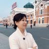 沈阳谢姐（铁西区）