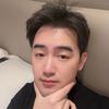 龙一 go