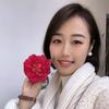 一念花卉