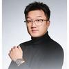 俞老师讲升学（安徽）