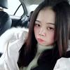 沫沫麻麻👨‍👩‍👧