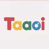 Taaoi玩具
