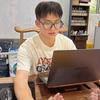 罗公能