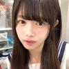 Sanwenyuuu